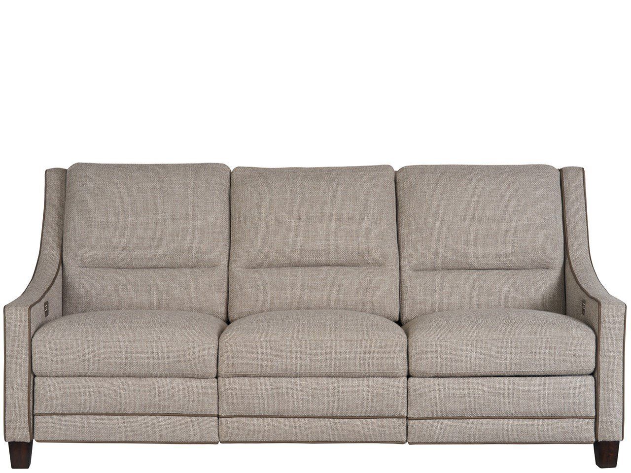 Kelce - Sofa