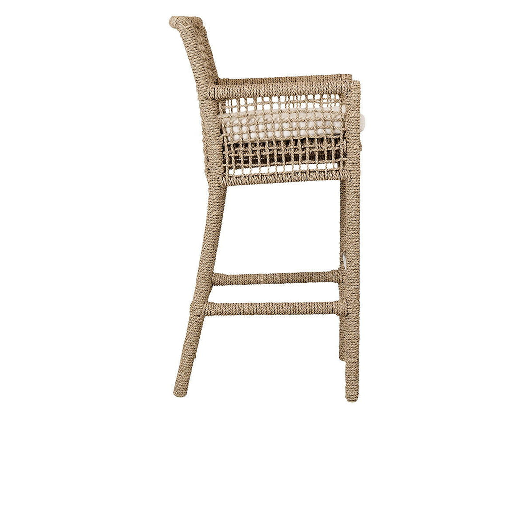 Brisbane - Bar Stool