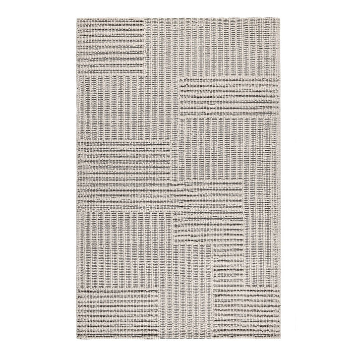 Clayton - Performance Clayton Area Rug
