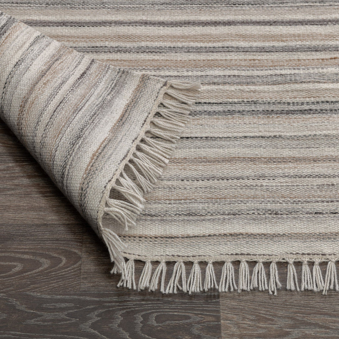 Performance Chania - Area Rug