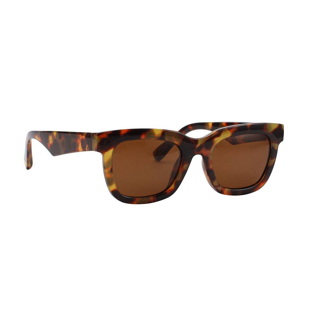 NOAH | Sun Readers | Tortoise: 2.00