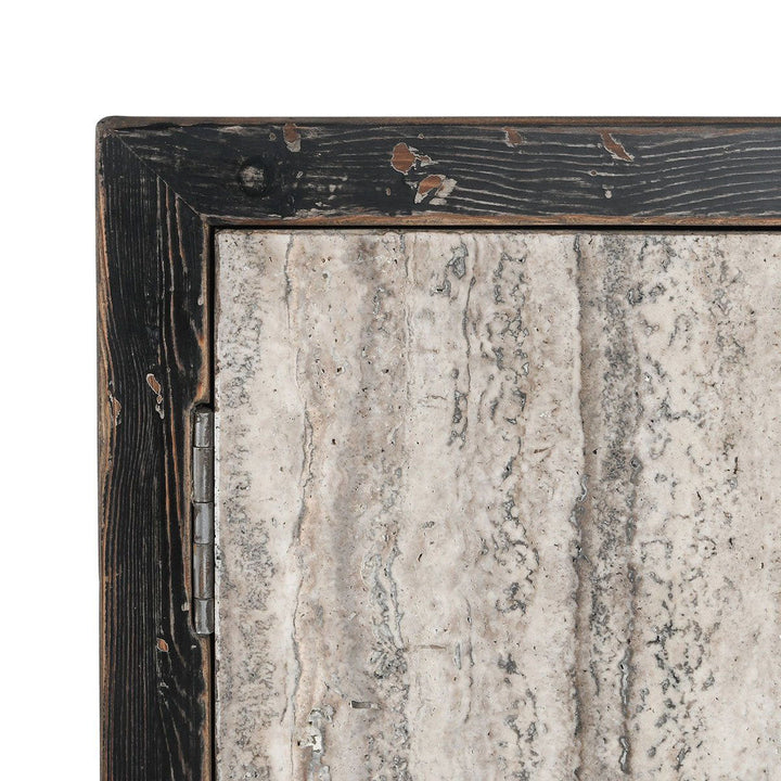 Lisbon - Sideboard