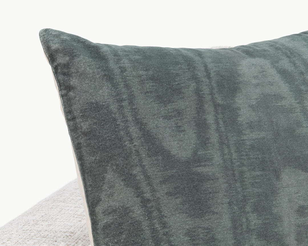 Novel Estate - NV Hildene Pillow
