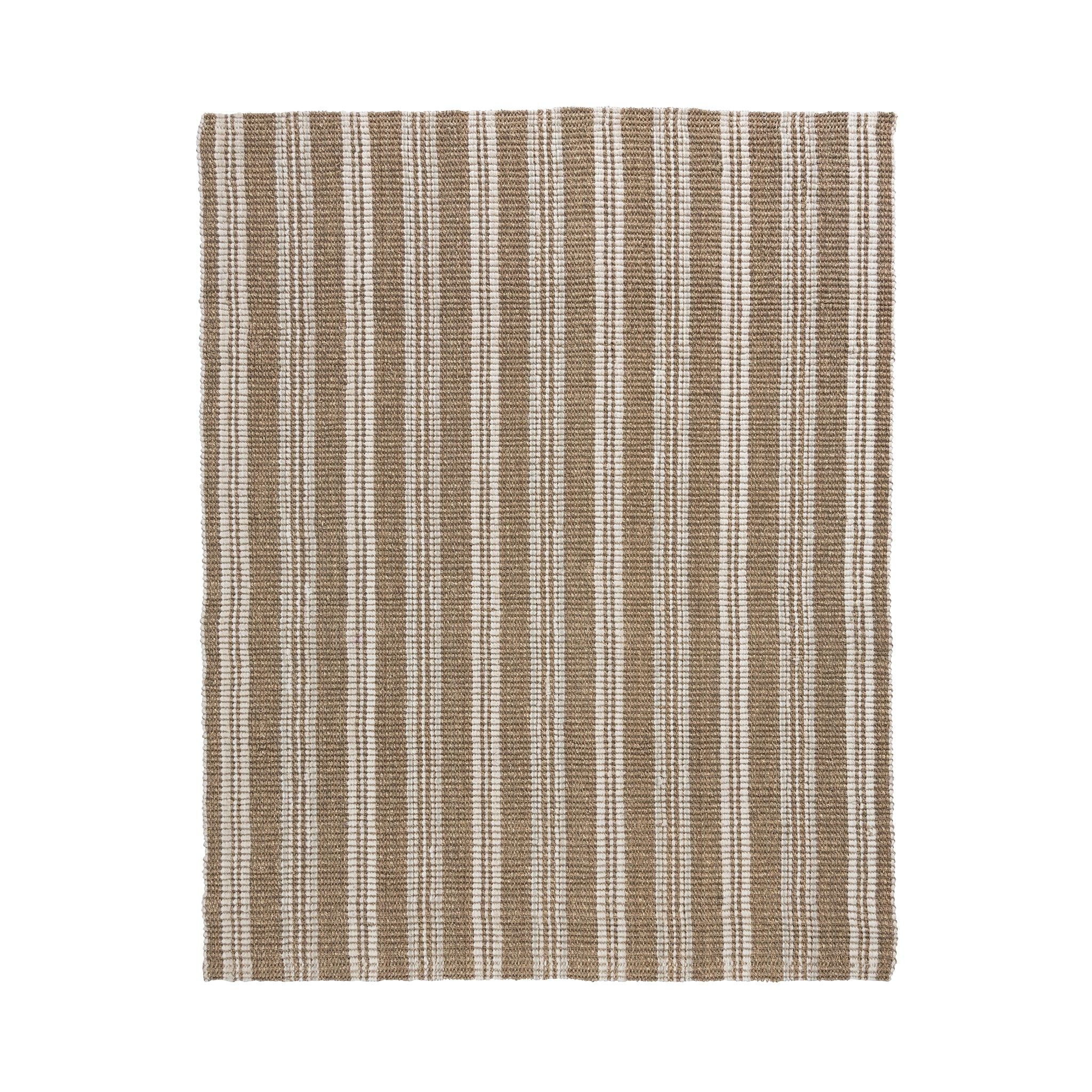 Seagrass Cabana - Area Rug