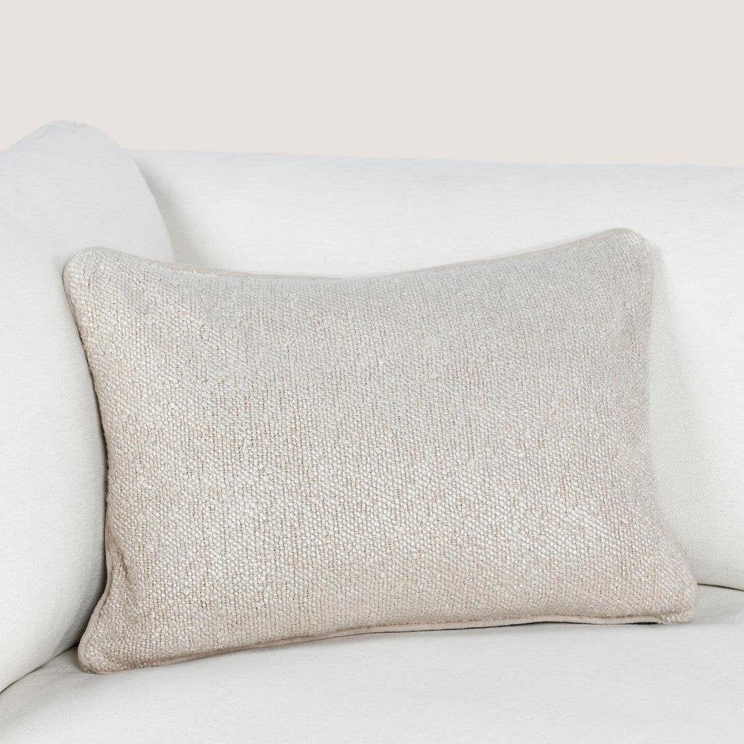 Sava - Accent Pillow