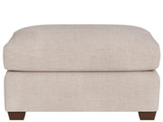 Emmerson - Ottoman, Special Order