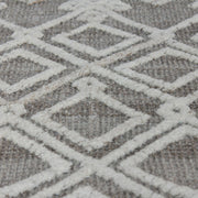 Sieano - Rug