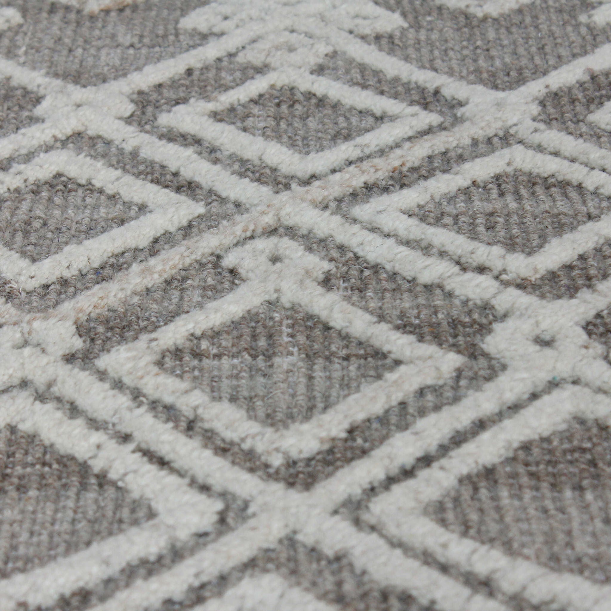 Sieano - Rug
