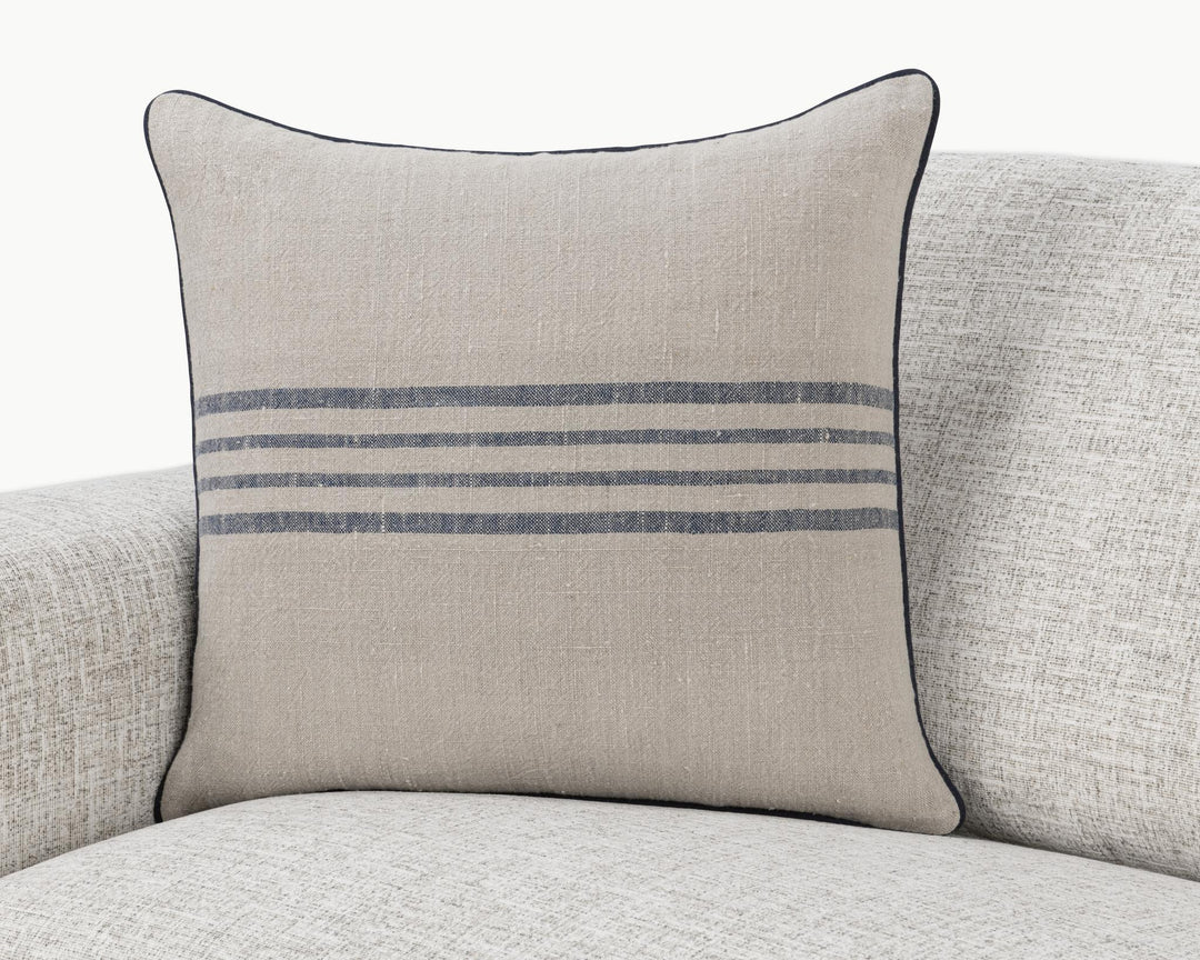 Novel Estate - NV Newport Pillow