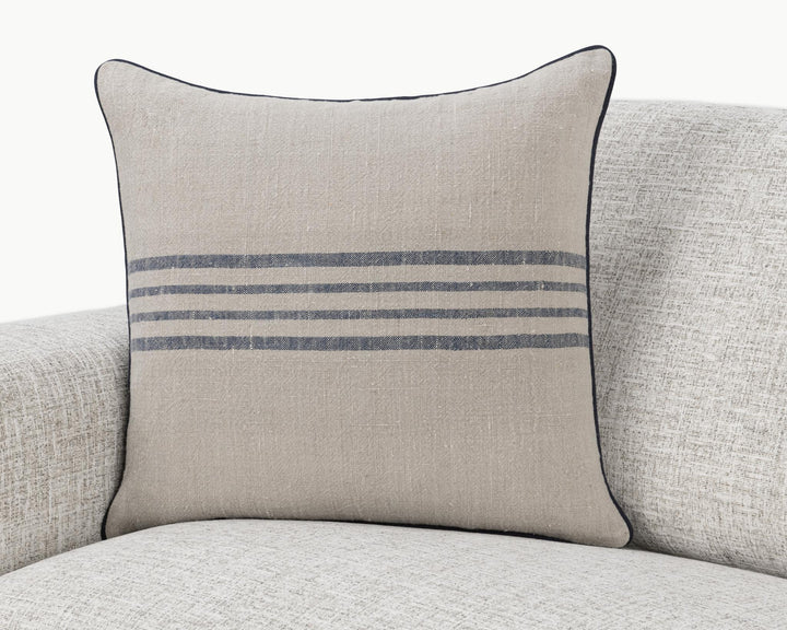 Novel Estate - NV Newport Pillow