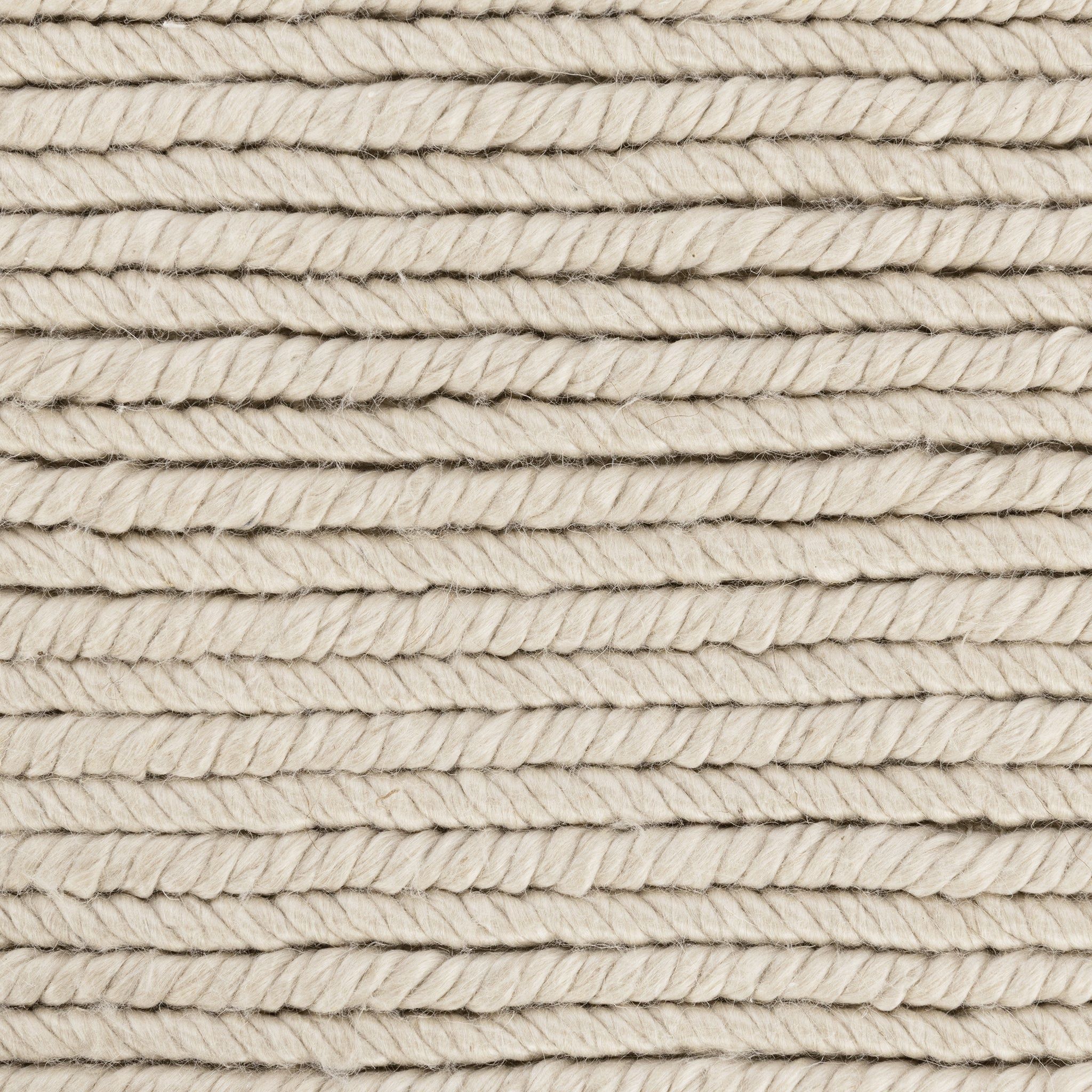 Dawson - Rug