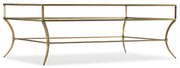 Melange - Laureng Table