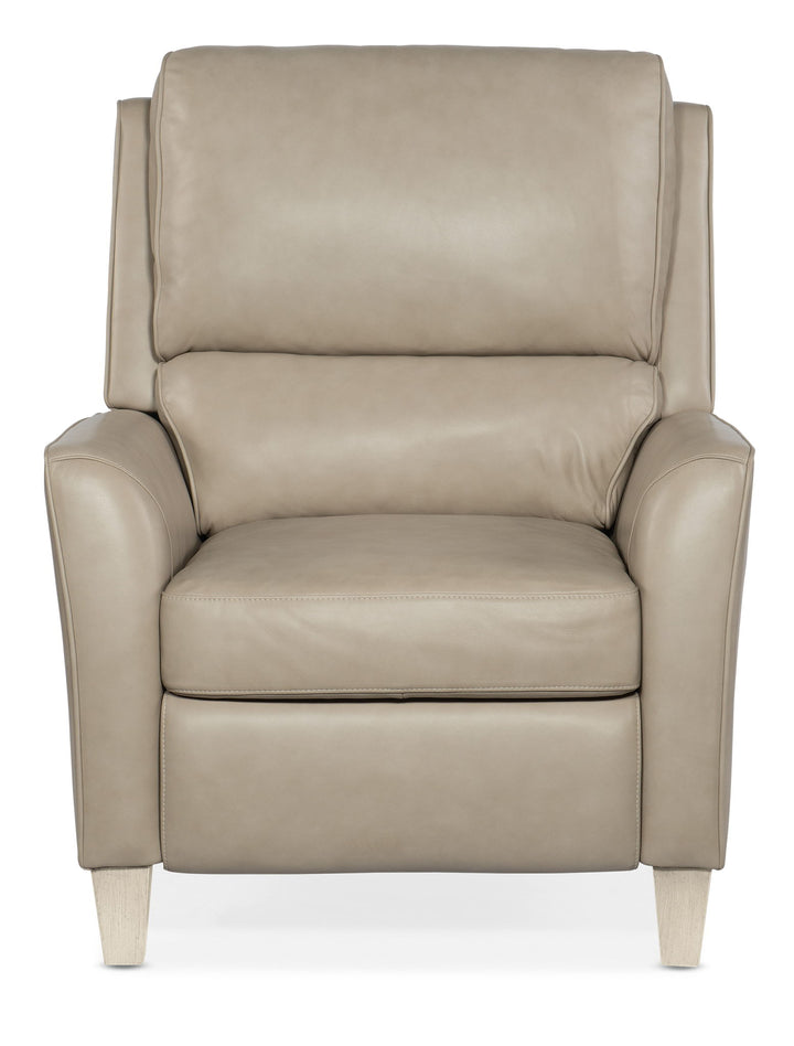 Dunes - Power Recliner