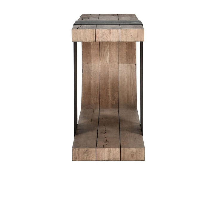 Danica - Console Table