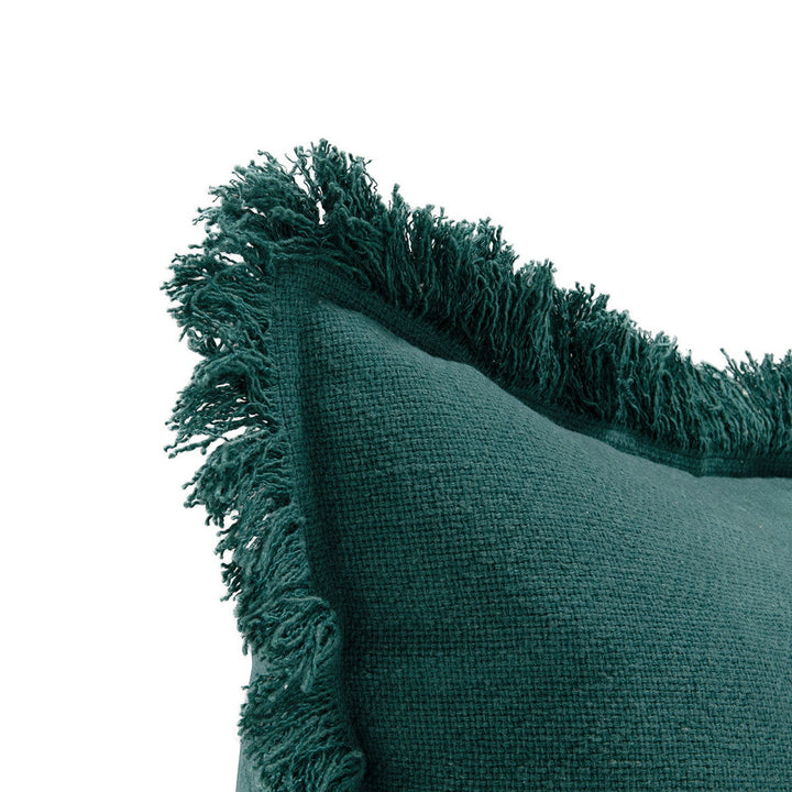 Lauren - SLD Pillow