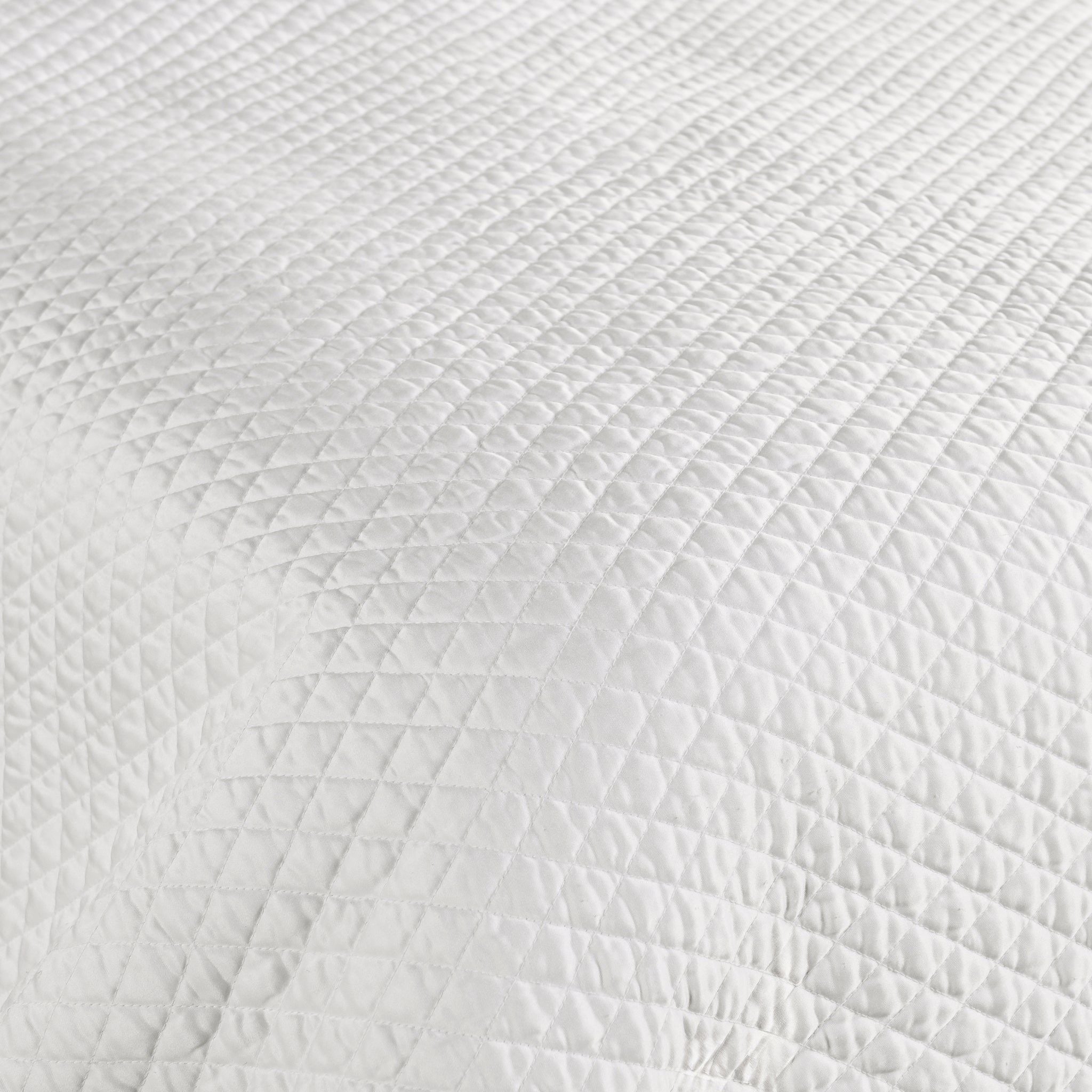 Diamond - Quilt Set
