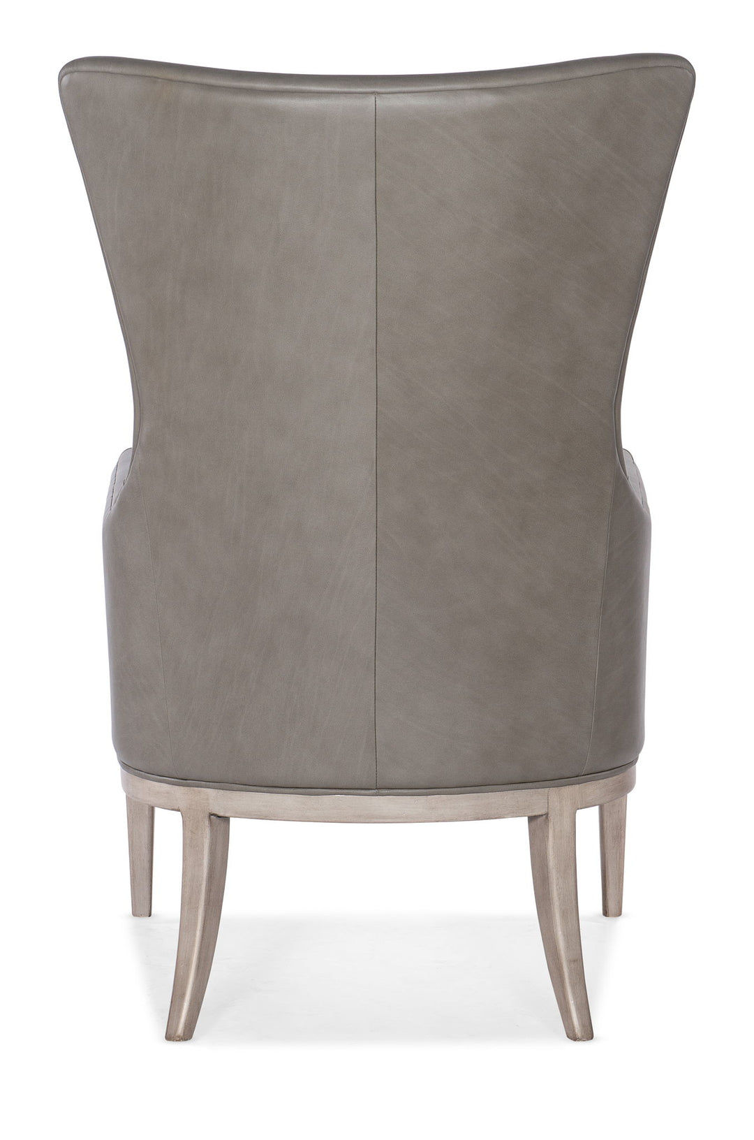 CC - Kyndall Club Chair