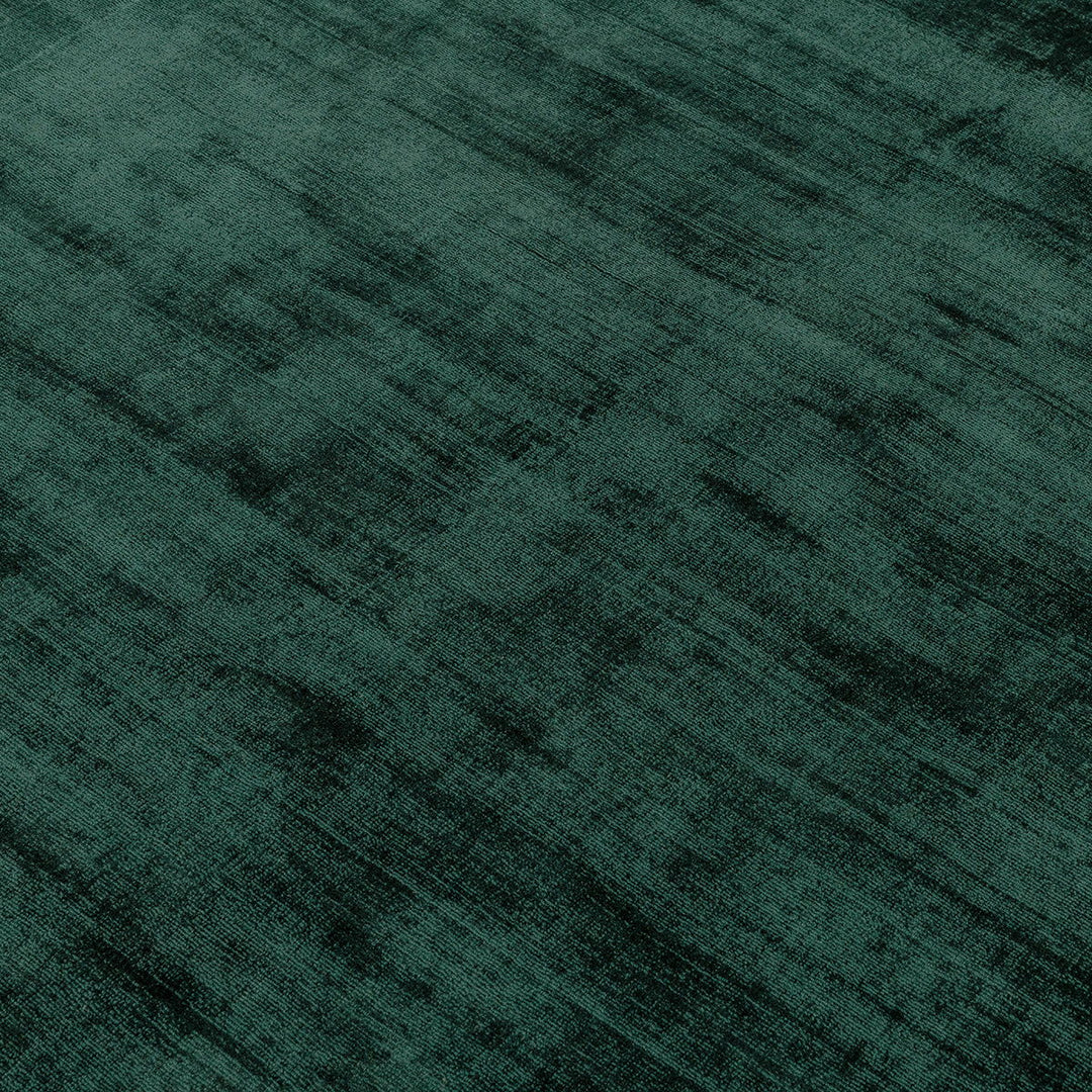 Berlin - Distressed Rug