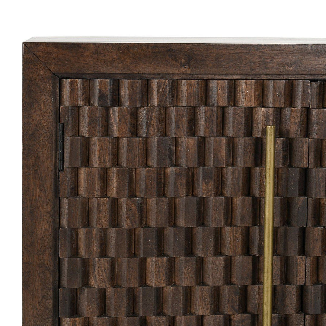 Norwood - Cabinet