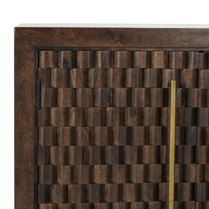 Norwood - Cabinet