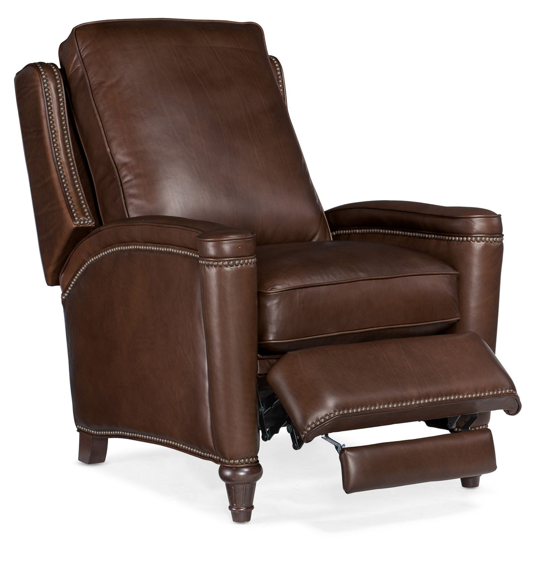 Rylea - Recliner