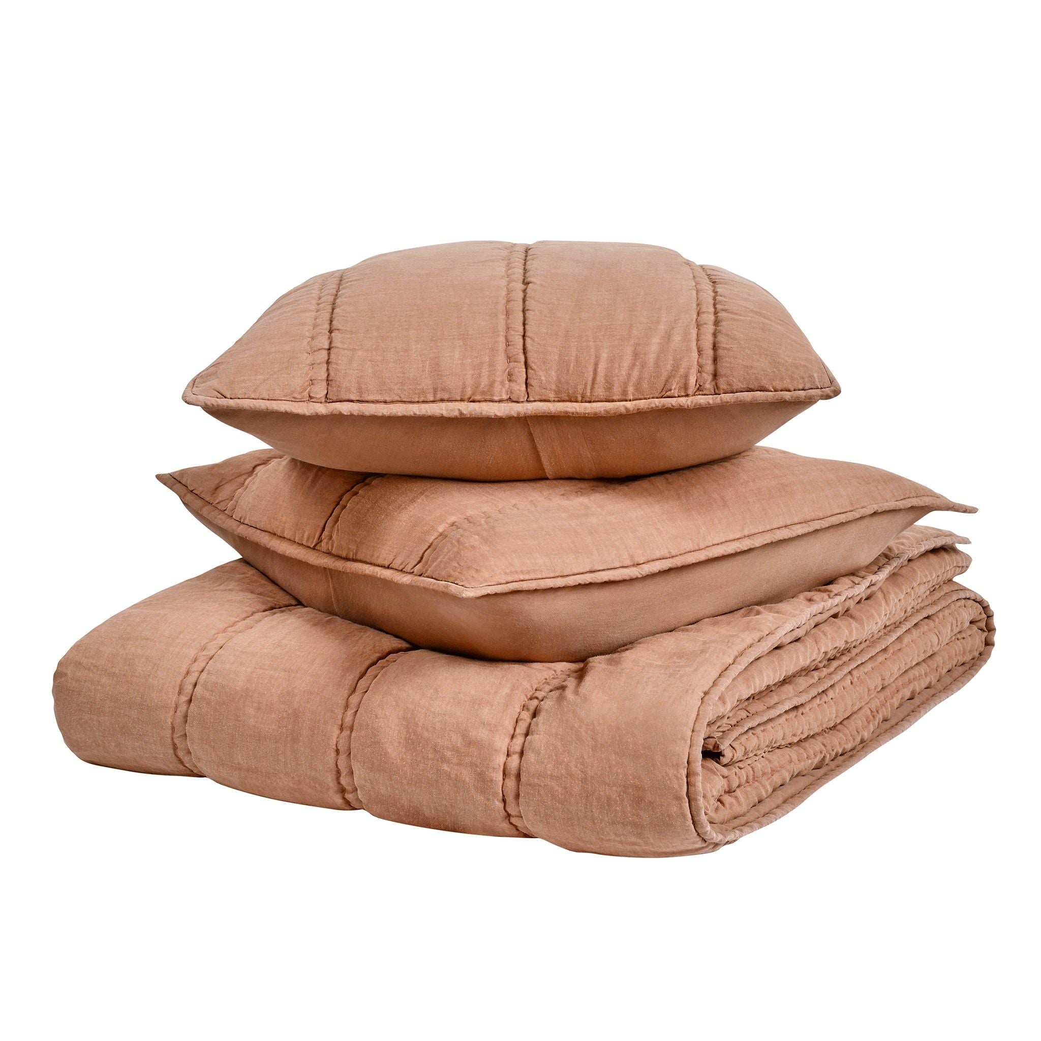 Rowen - Quilt Set
