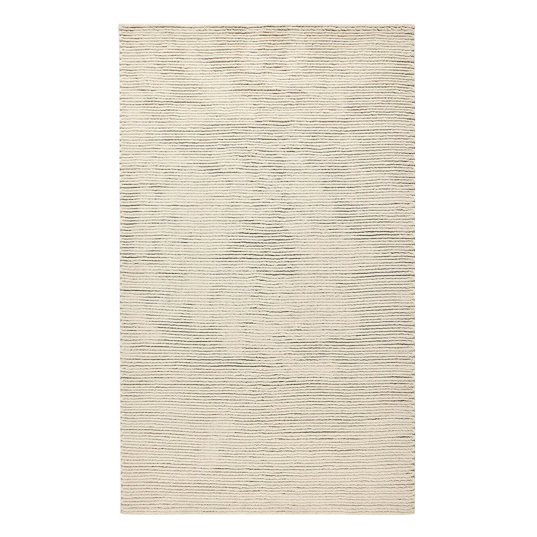 Dawson - Rug