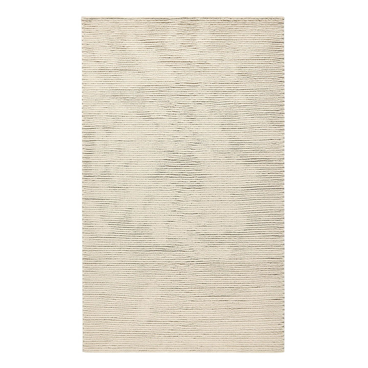 Dawson - Rug