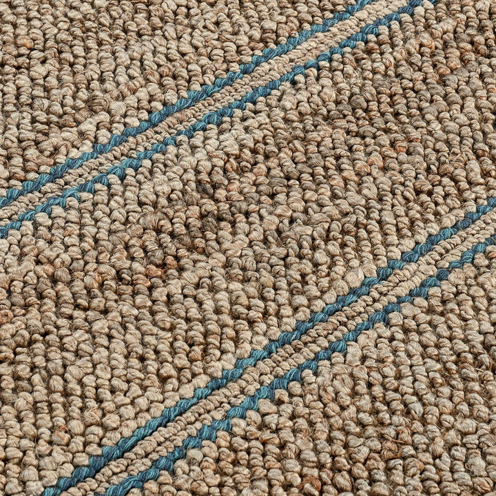 Madrid - Rug