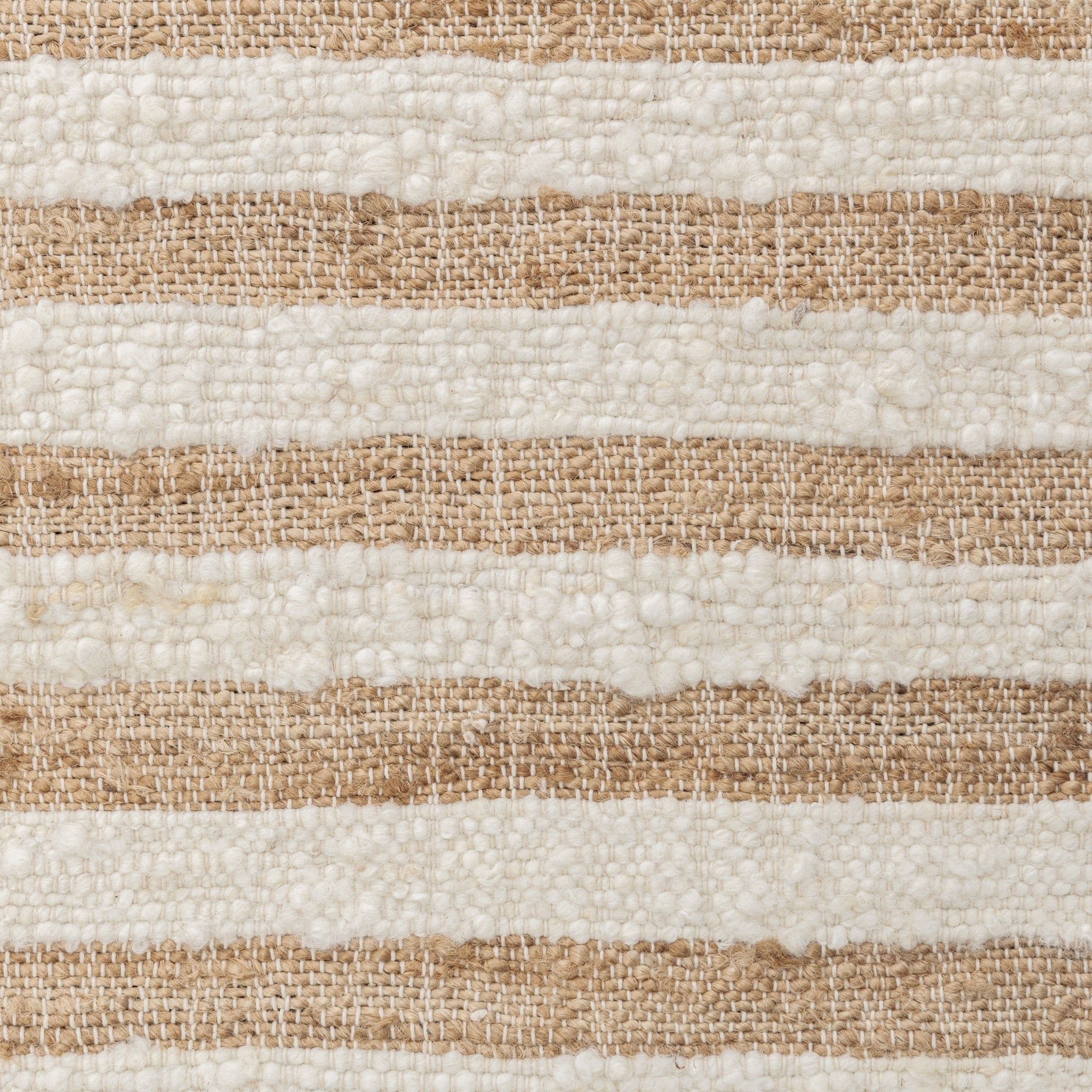 Rhodes - Stripe Area Rug