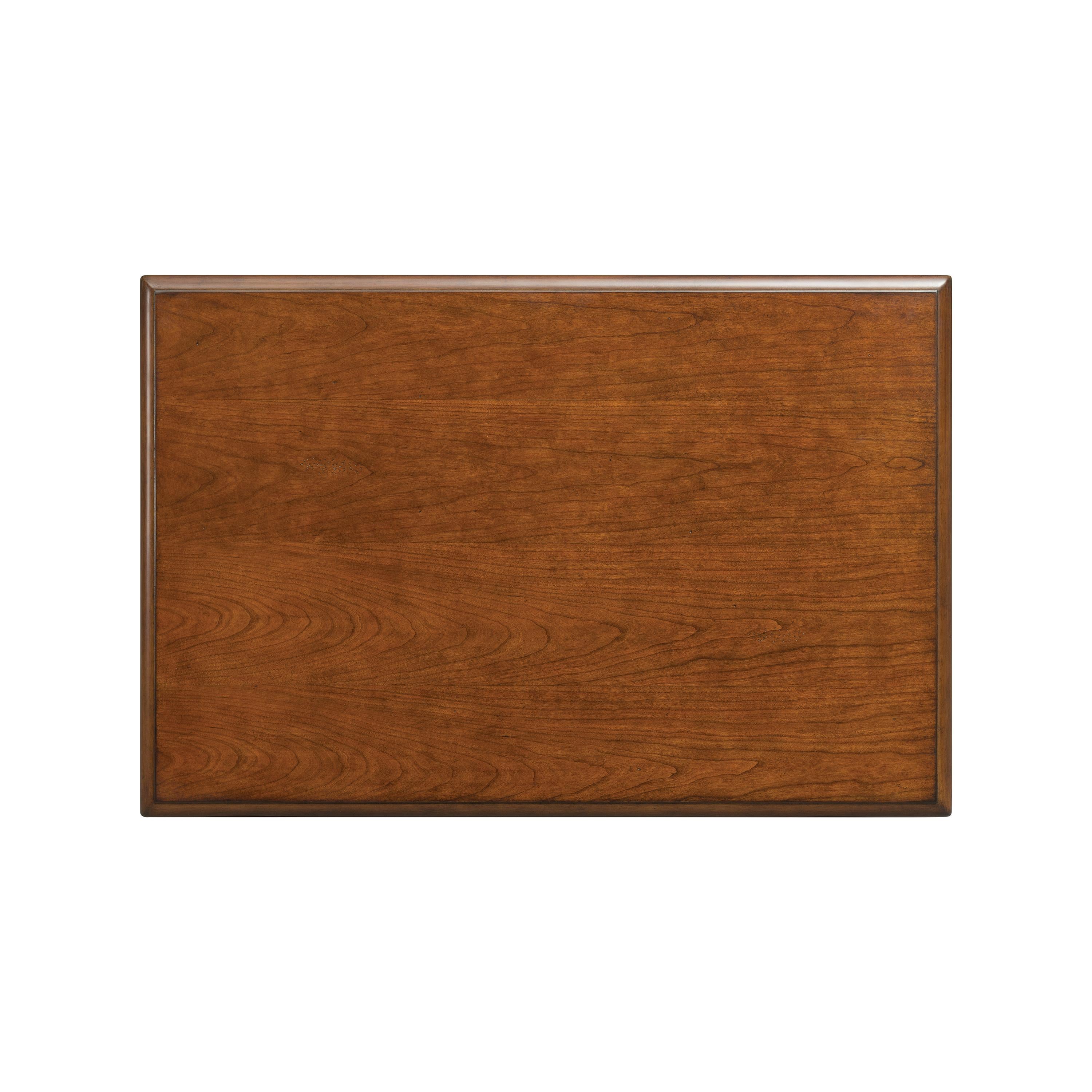 Campbell - Table