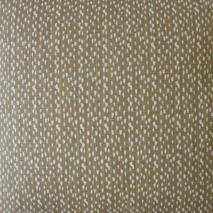 Xakery Throw Pillow: Lasso / 20" x 20"