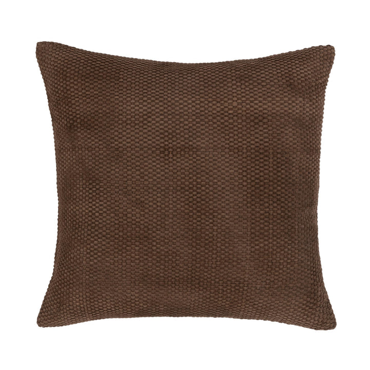 Bassinet - SLD Pillow