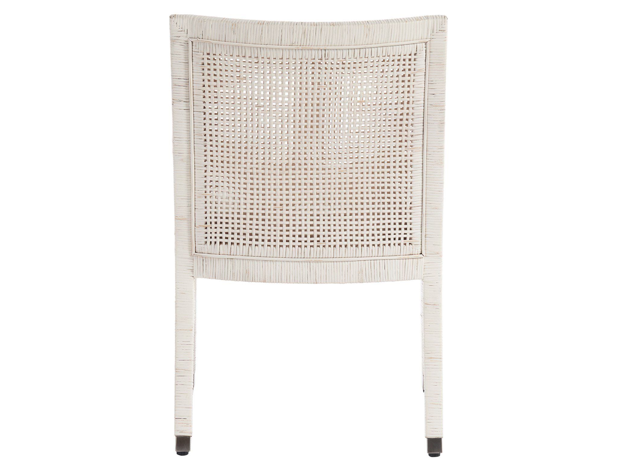 Weekender Coastal Living Home / Longboat - Counter Chair