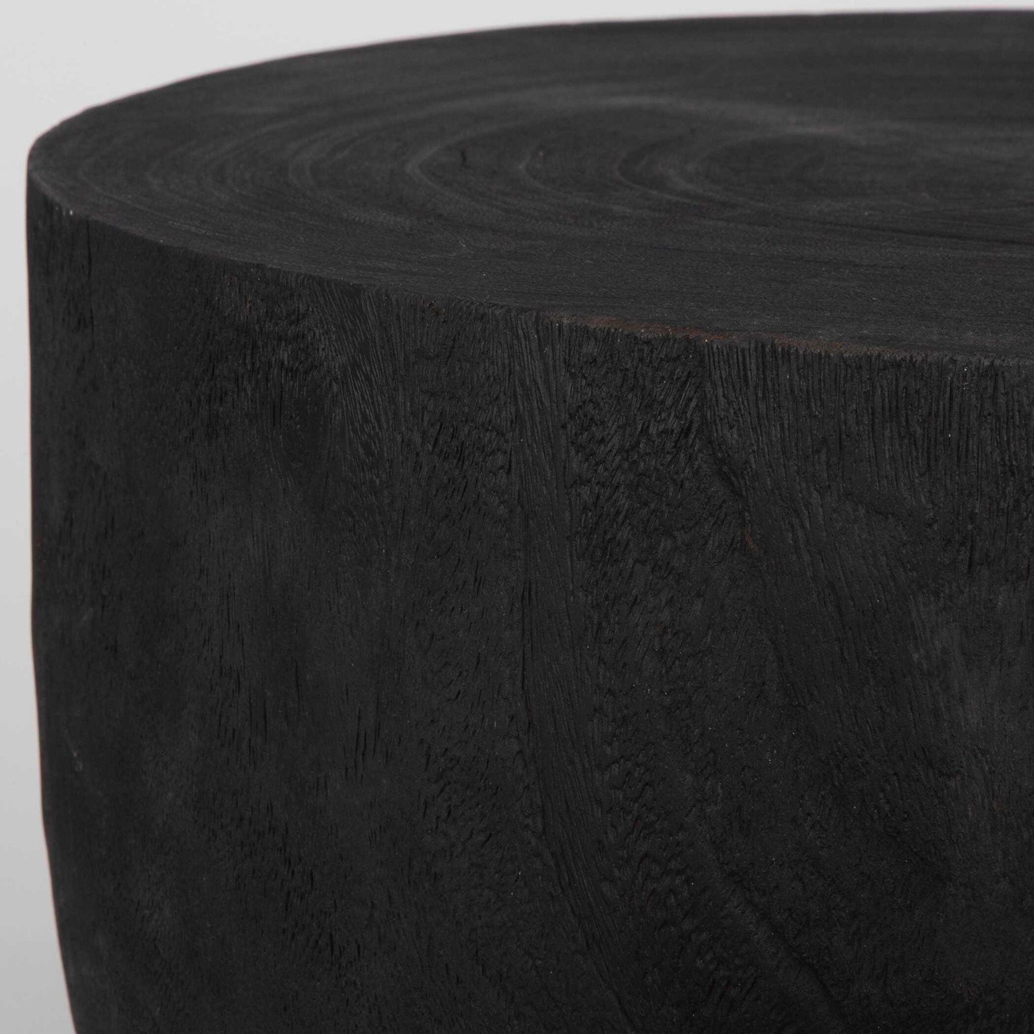 Elevate - Coffee Table