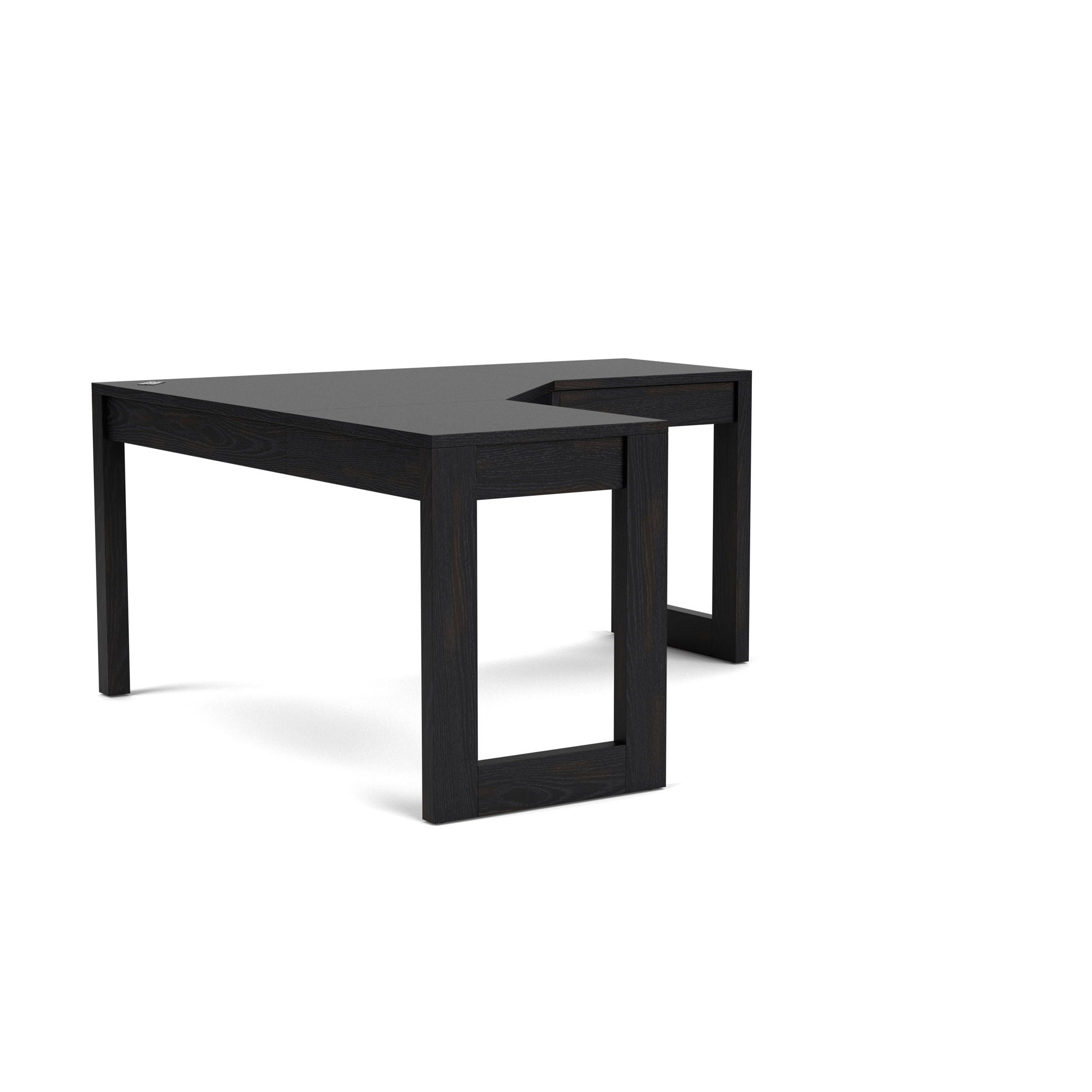 Westwood - Corner Desk