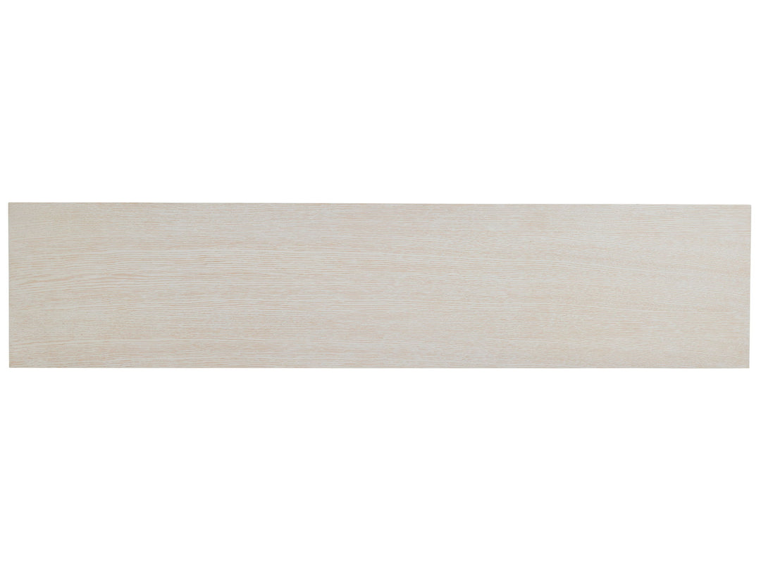 Carmel - Spindrift Console - Beige