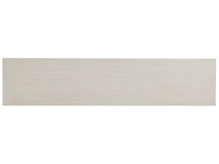 Carmel - Spindrift Console - Beige