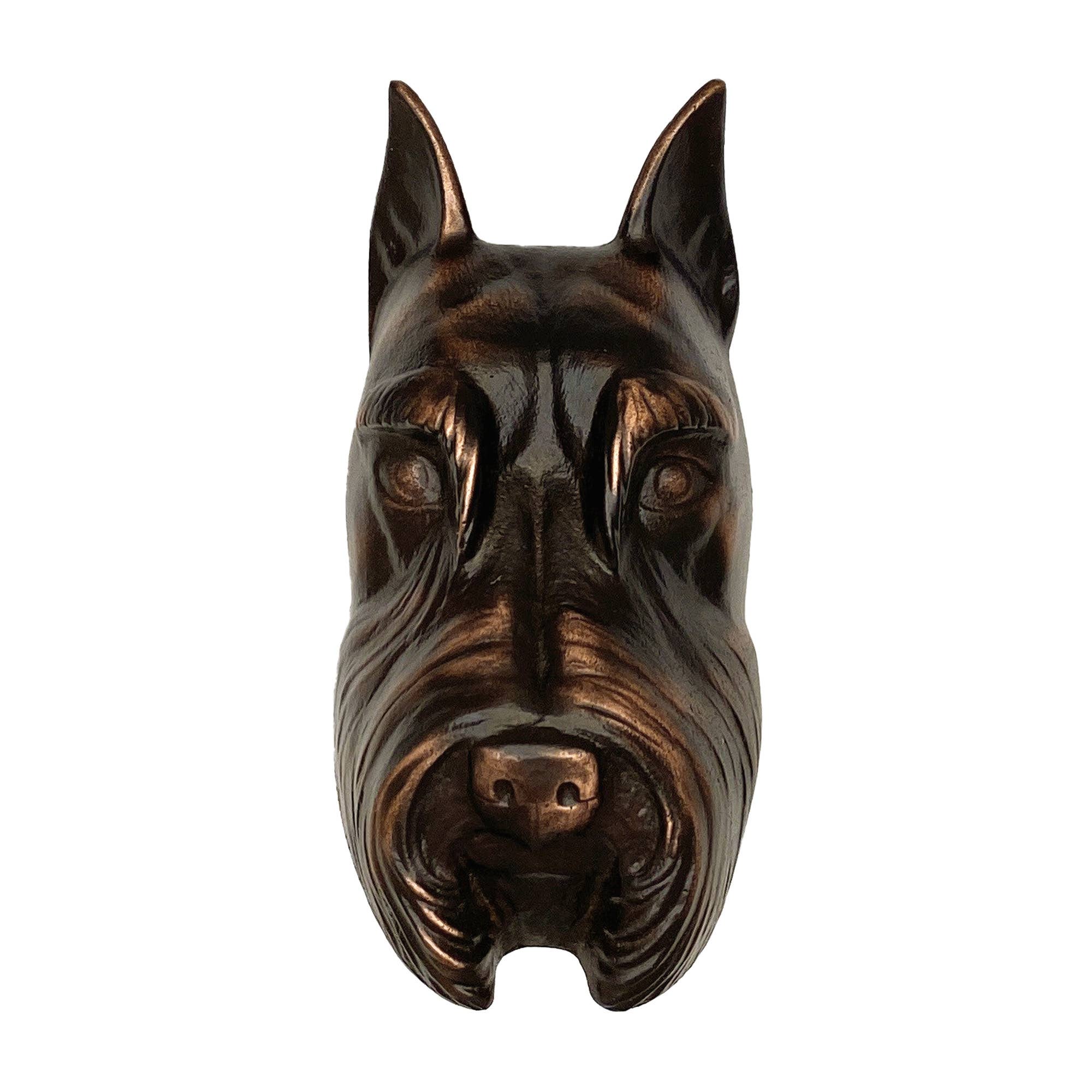Dog Knockers