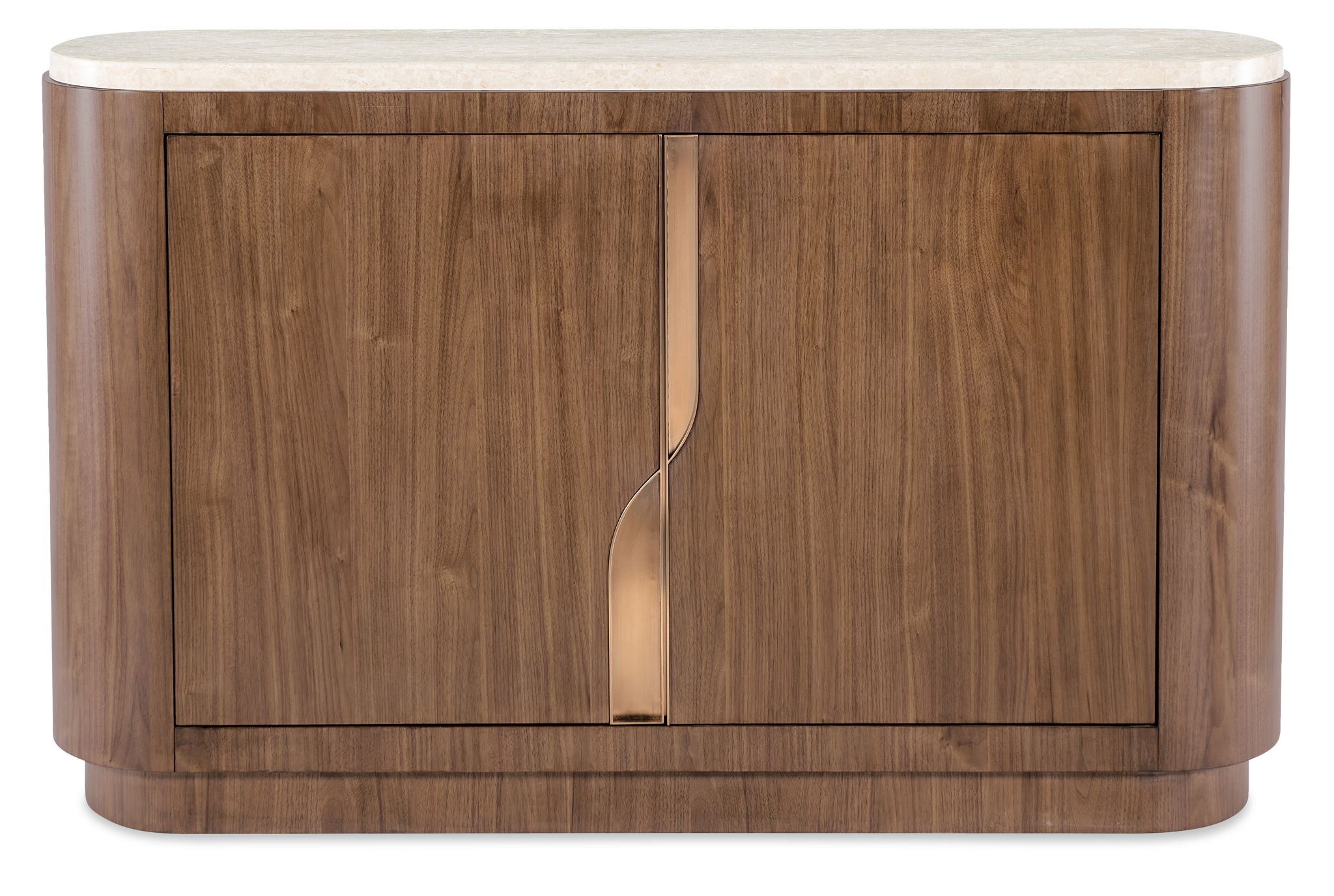 Eleana - Server - Medium Wood