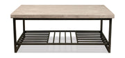 Capri - Table
