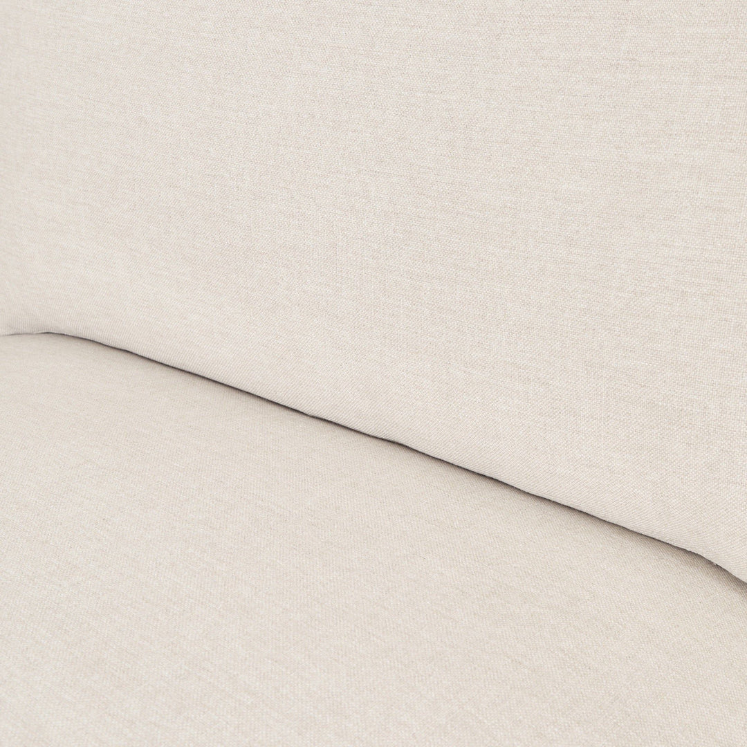 Kipton - Upholstered Sofa
