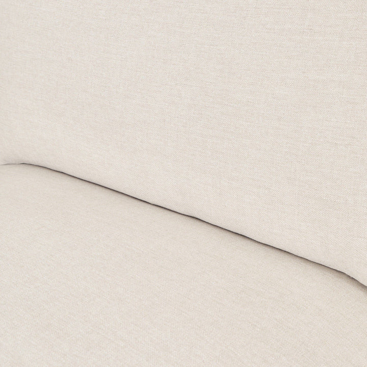 Kipton - Upholstered Sofa