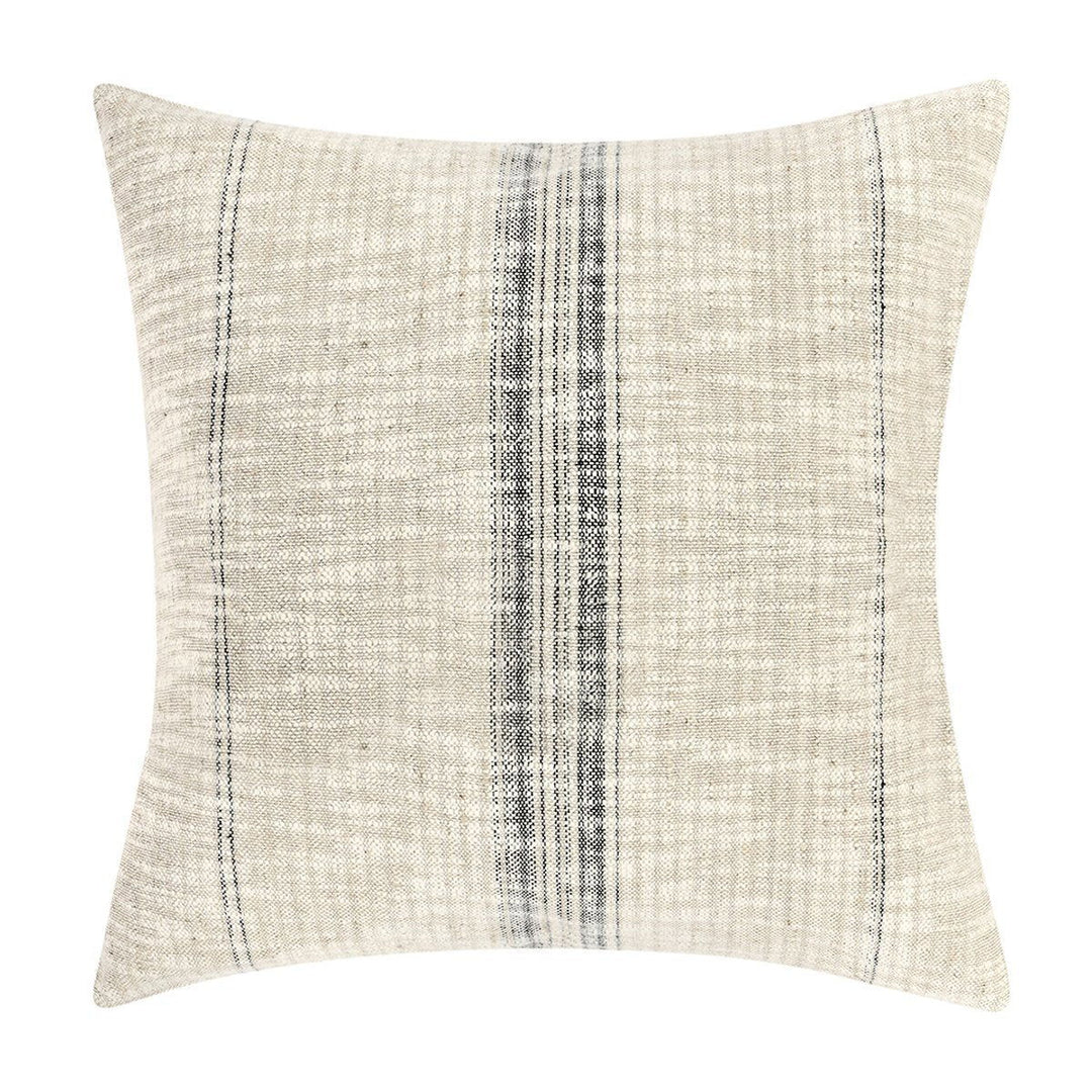 TL Ria - Pillow