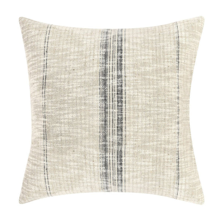 TL Ria - Pillow