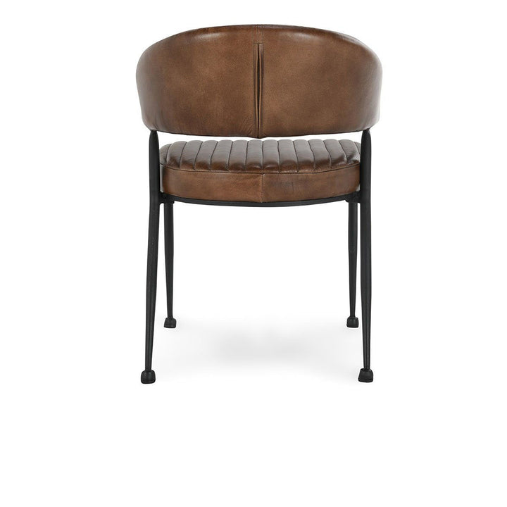 Umbria - Dining Chair