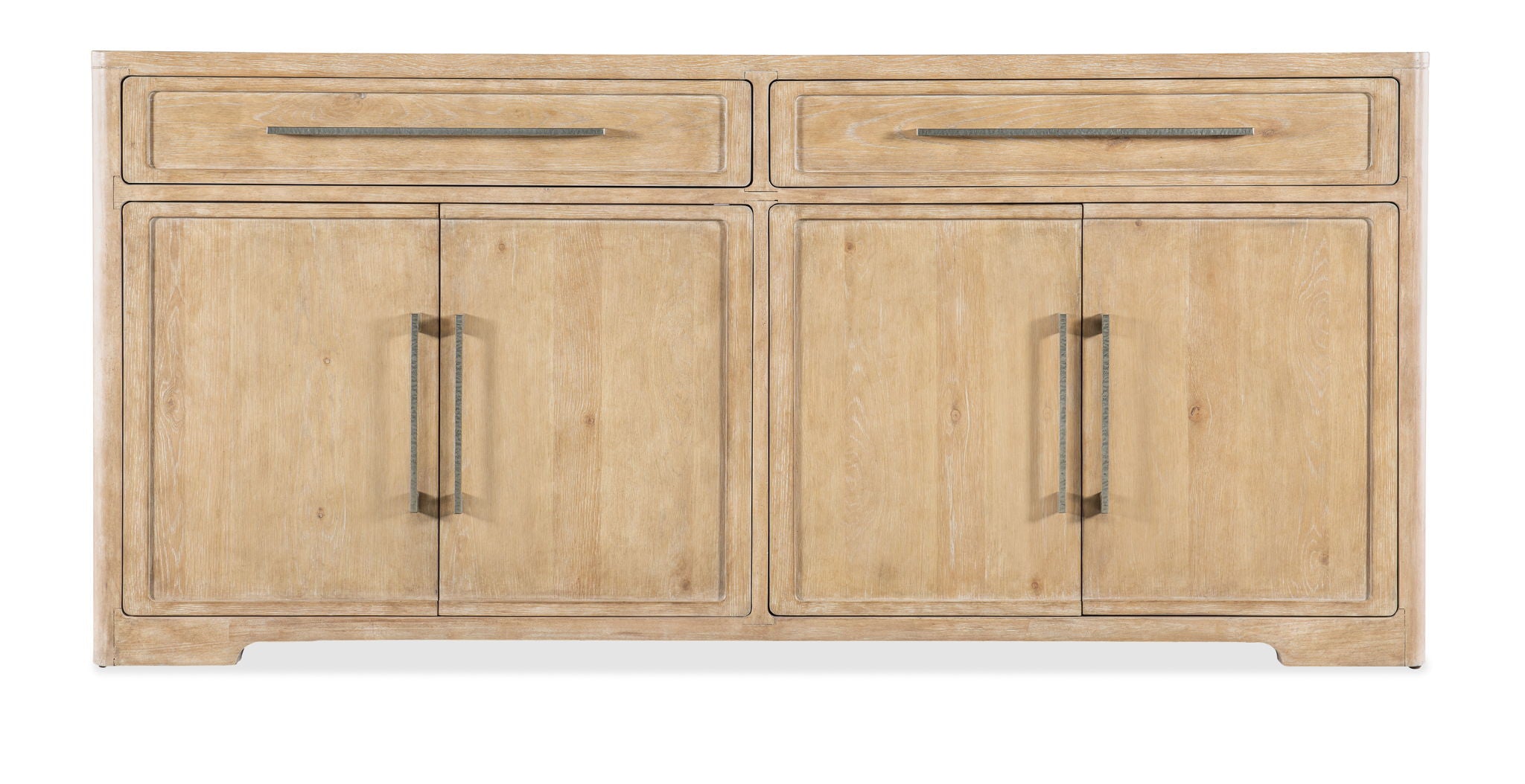 Retreat - Buffet - Beige