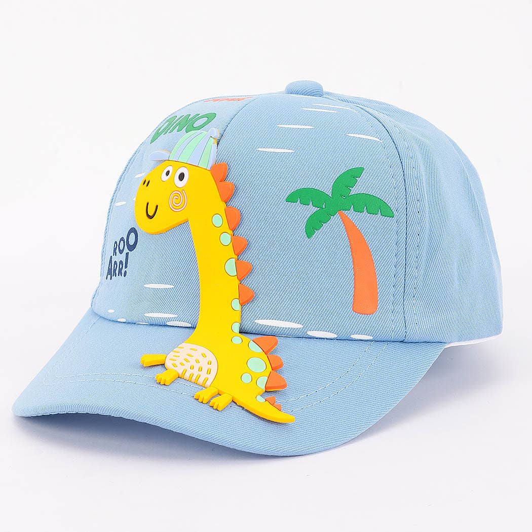 Kids Hat