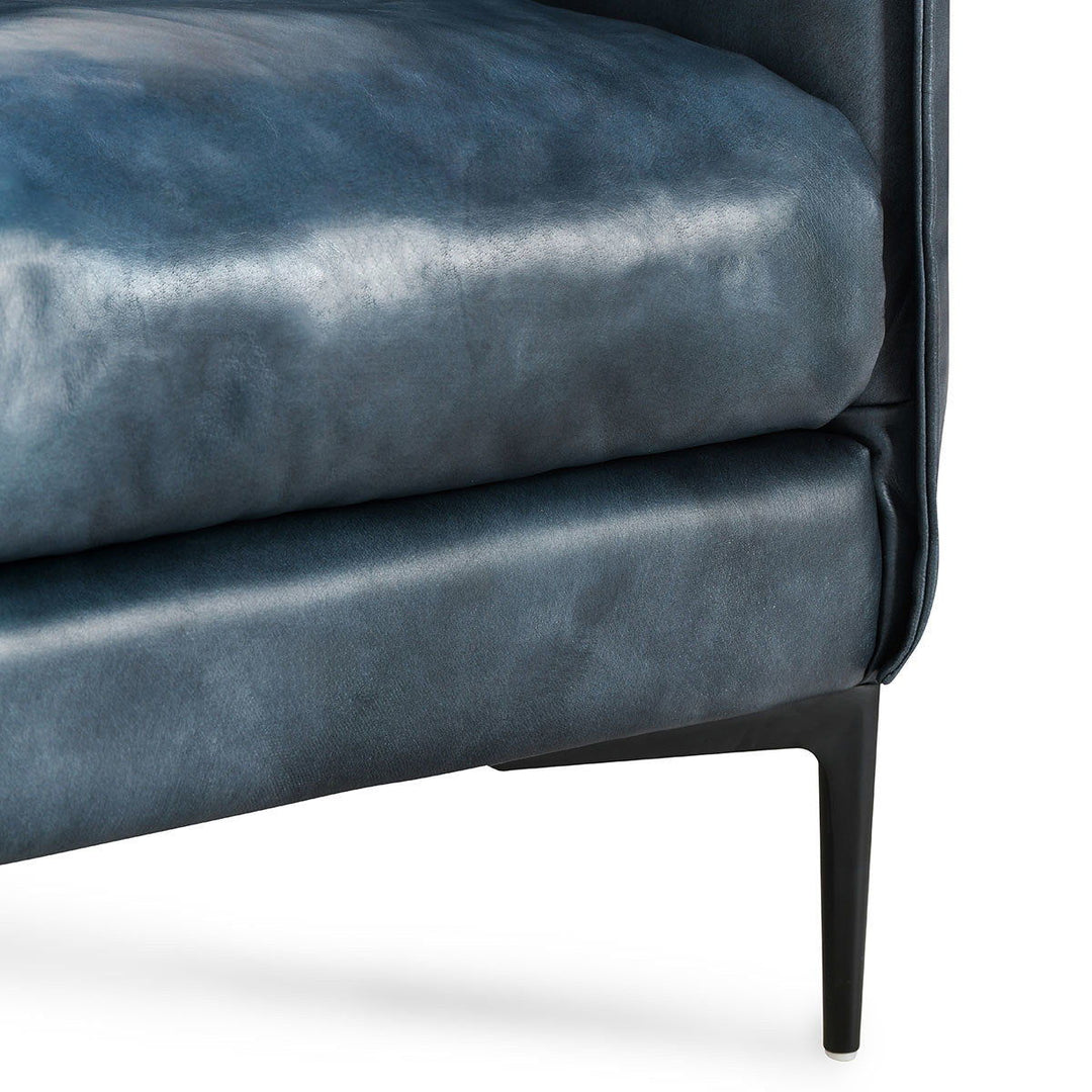 Abigail - Club Chair