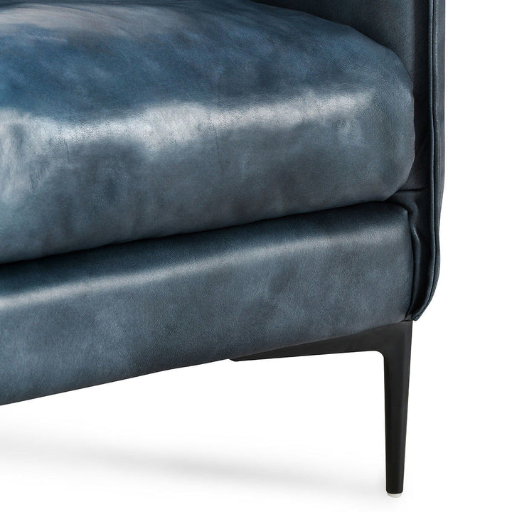 Abigail - Club Chair
